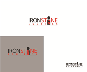 Logo Design by imart