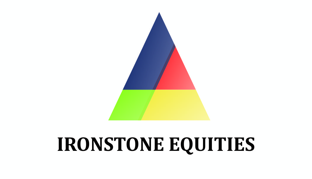 Logo Design by ADCStudio for this project | Design #5559053