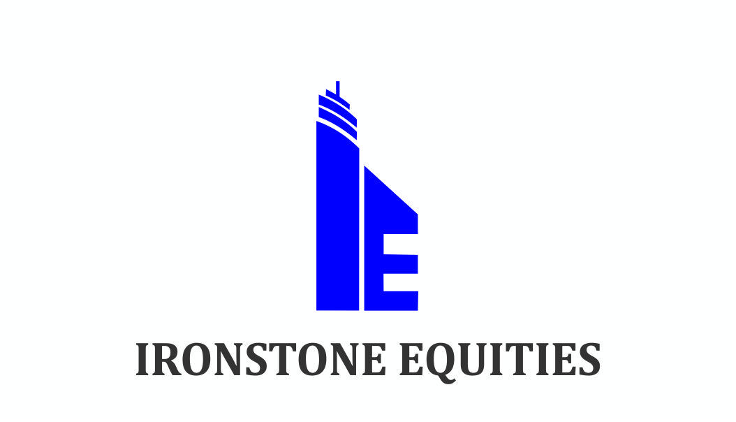 Logo Design by ADCStudio for this project | Design #5573970