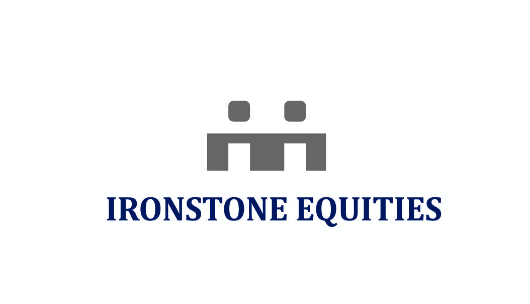 Logo Design by ADCStudio for this project | Design #5575889