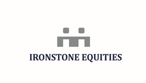 Logo Design by ADCStudio for this project | Design: #5575889