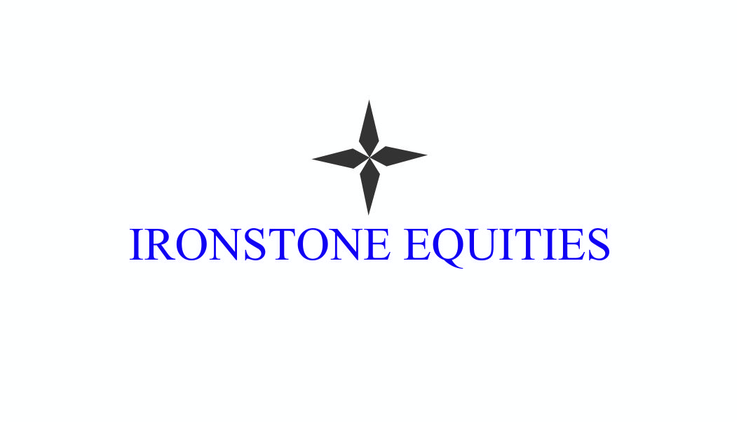 Logo-Design von ADCStudio für dieses Projekt | Design #5583023