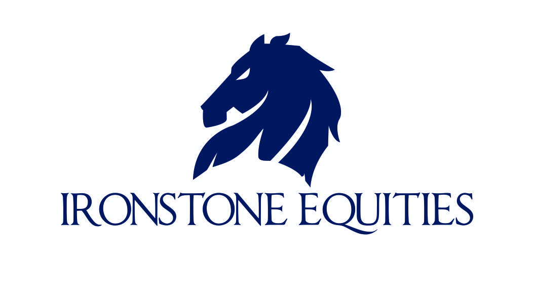 Logo-Design von ADCStudio für dieses Projekt | Design #5602466