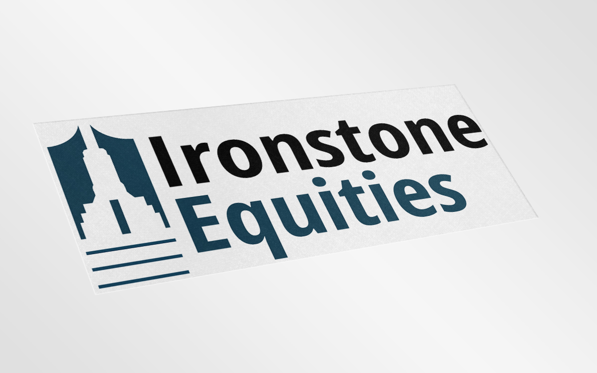 Design de Logo par CapitalCreativeMarketing pour ce projet | Design #5557908