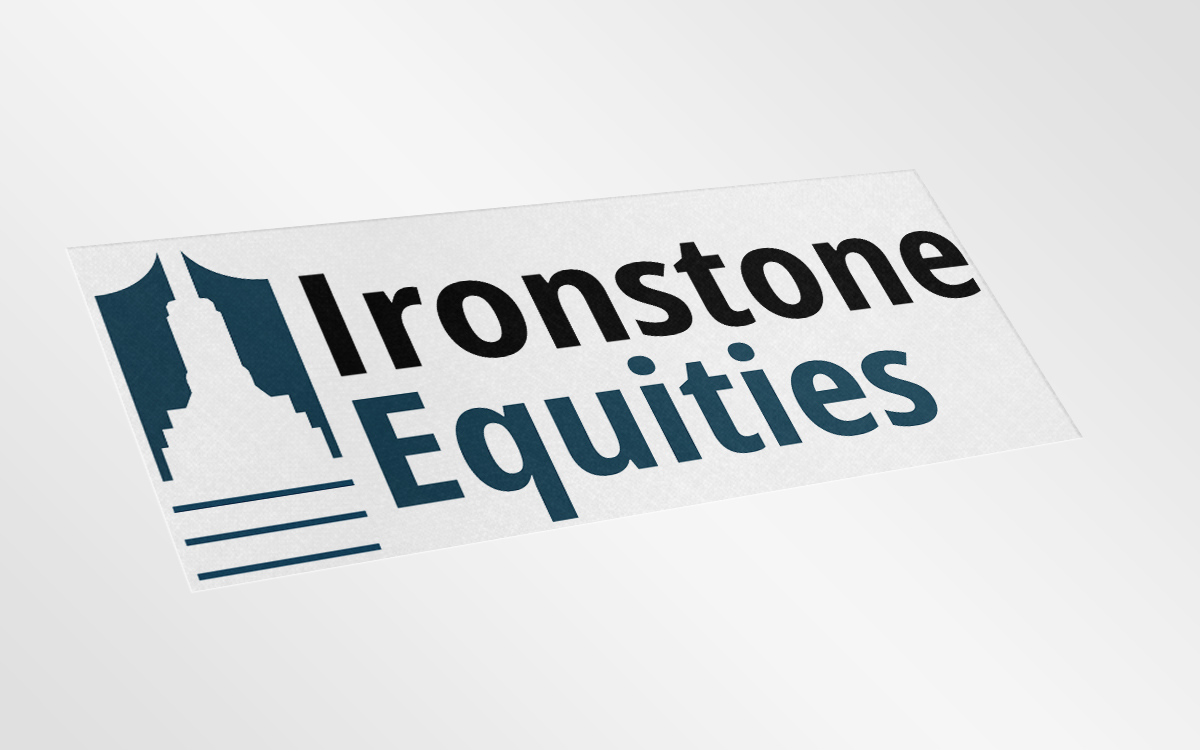 Design de Logo par CapitalCreativeMarketing pour ce projet | Design #5557914