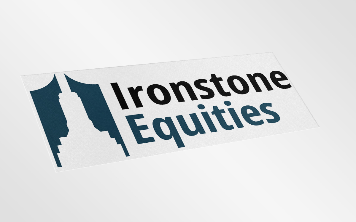 Design de Logo par CapitalCreativeMarketing pour ce projet | Design #5557917