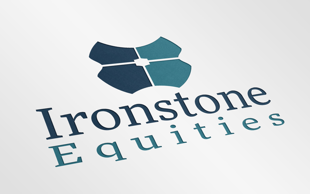 Logo-Design von CapitalCreativeMarketing für dieses Projekt | Design #5565063