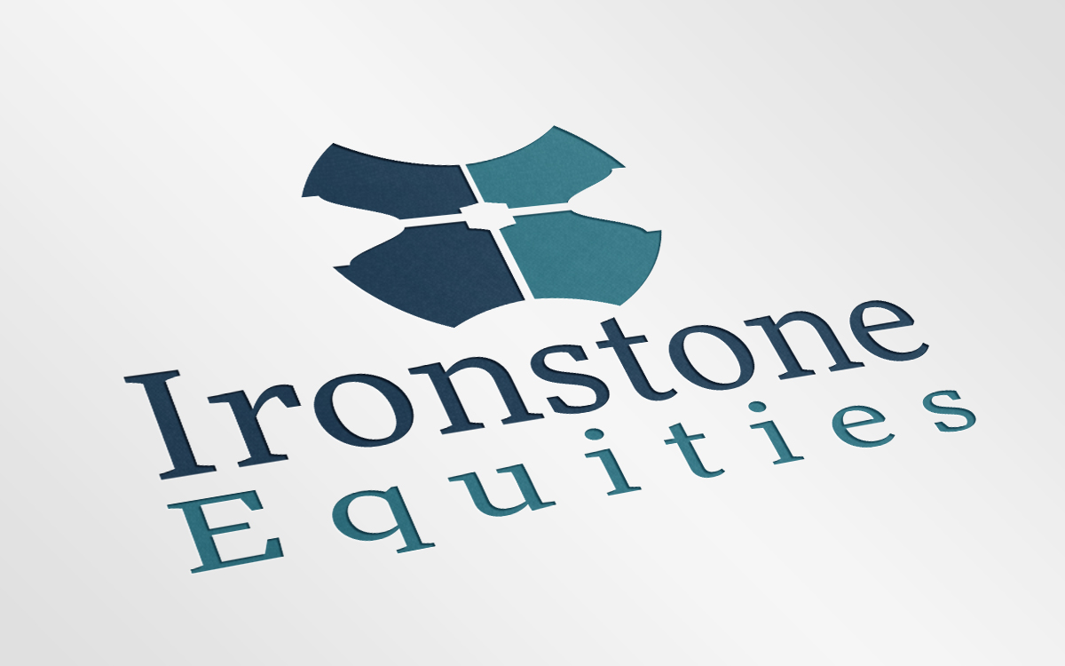 Diseño de Logo por CapitalCreativeMarketing para este proyecto | Diseño #5565067