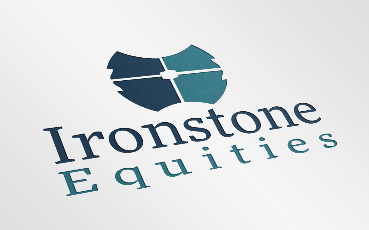 Logo-Design von CapitalCreativeMarketing für dieses Projekt | Design #5565070