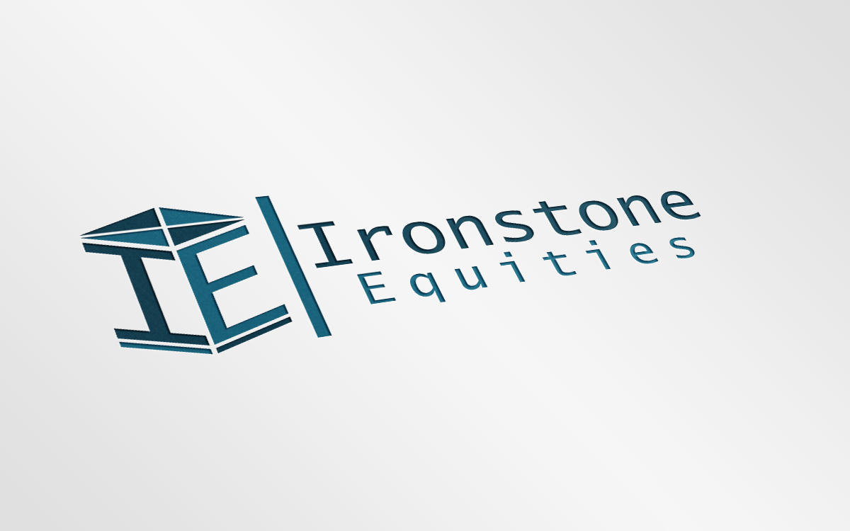 Logo Design by CapitalCreativeMarketing for this project | Design #5573246