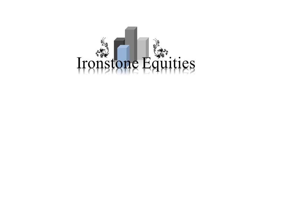 Logo Design by Tigerzx5 for this project | Design #5620677