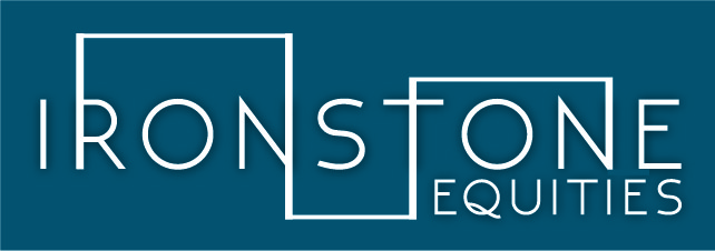 Logo Design by j41lyn for this project | Design #5628196