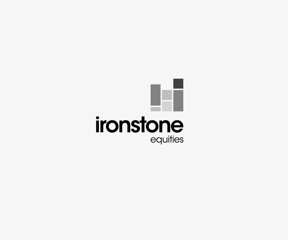 Logo Design by 123. 10°st for this project | Design #5620415
