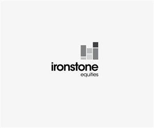 Design de Logo par 123. 10°st pour ce projet | Design : #5620415