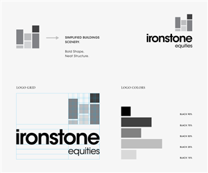 Design de Logo par 123. 10°st pour ce projet | Design : #5620424