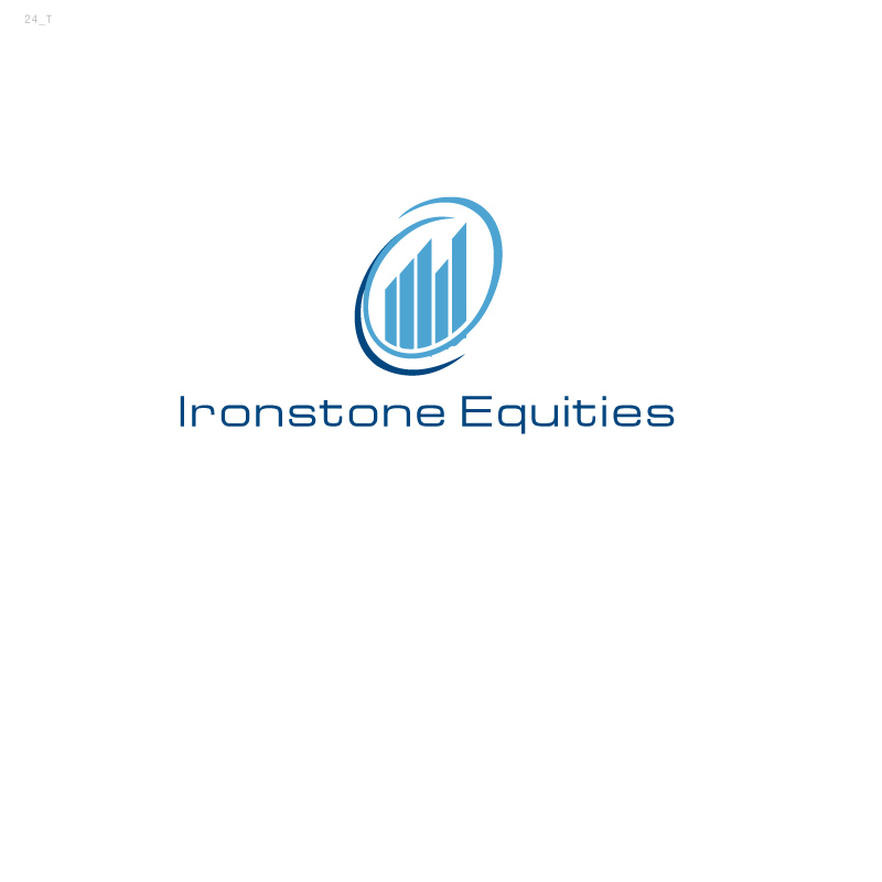 Logo Design by instudio for this project | Design #5582264