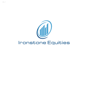 Logo Design by instudio for this project | Design: #5582264