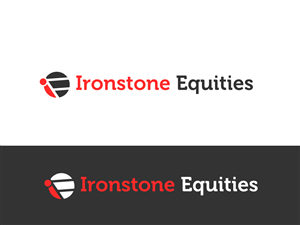 Logo Design by YOScreation