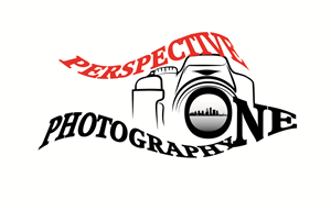 Logo Design by nsa51southwest for Perspective One Photography | Design: #5655812