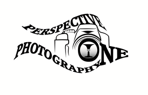 Logo Design by nsa51southwest for Perspective One Photography | Design: #5655819