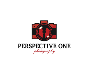 Diseño de Logo por Ray Gunn