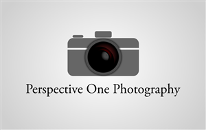 Diseño de Logo por Immitya para Perspective One Photography | Diseño #5568933