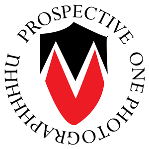 Logo Design by A110 for Perspective One Photography | Design: #5616321