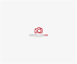 Logo Design by rahulswa