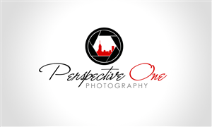 Logo Design by Behriatech