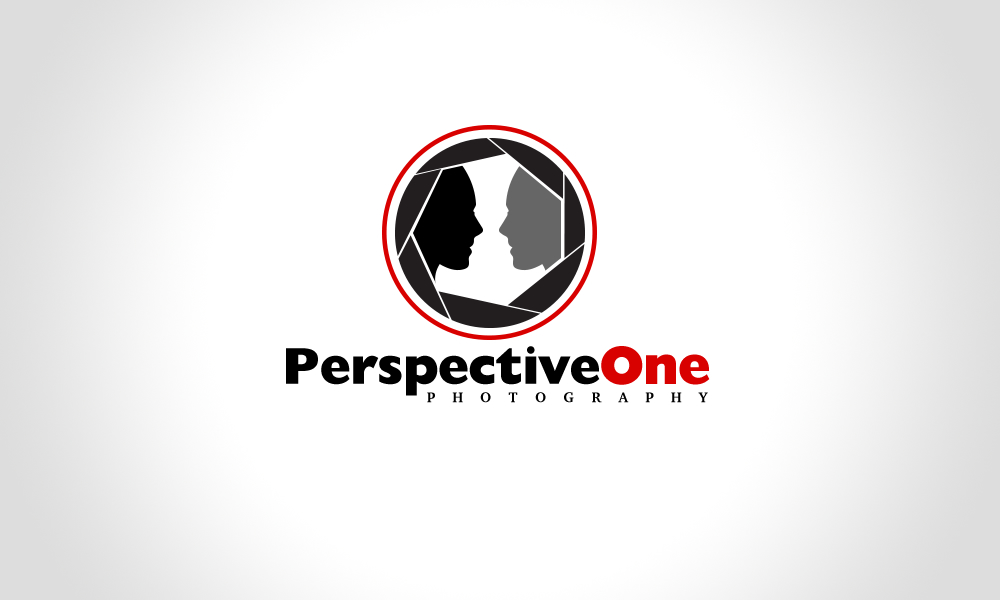 Design de Logo par Behriatech pour Perspective One Photography | Design #5600578