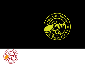 Logo Design by handxtended2u