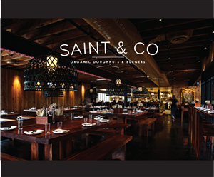 Logo Design by MatthewBurly
