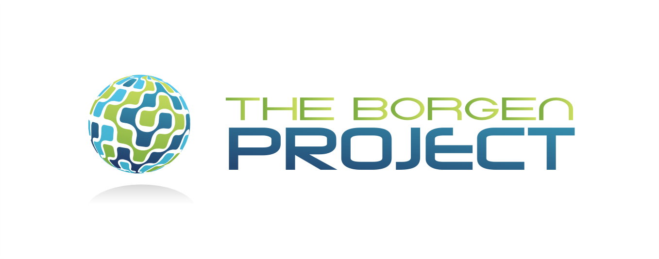 Logo Design by Giovanni for this project | Design #287897