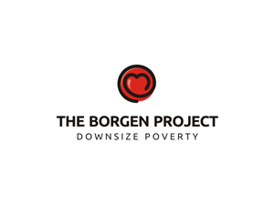 Logo Design by mag wong