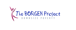Logo Design by Dyal Design