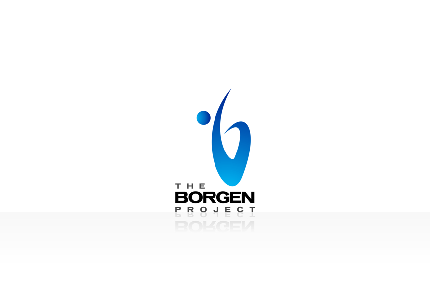 Logo Design by toothless99 for this project | Design #289040