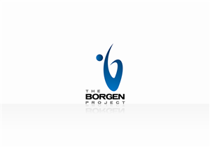 Logo Design by toothless99
