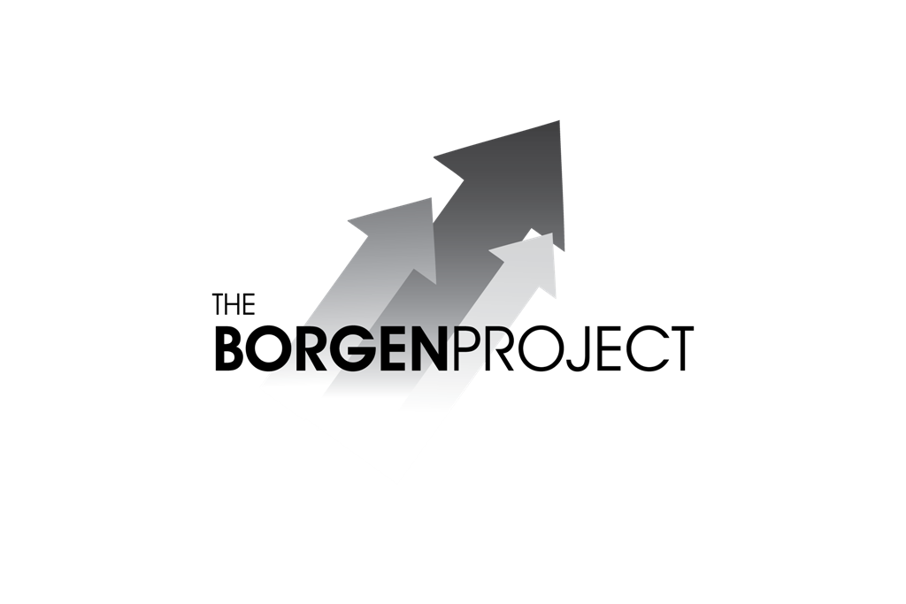 Logo Design by Million Color Designs for this project | Design #291641