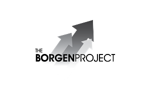 Logo Design by Million Color Designs