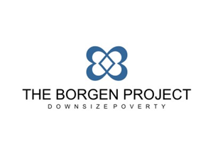 Logo Design by indedhi22