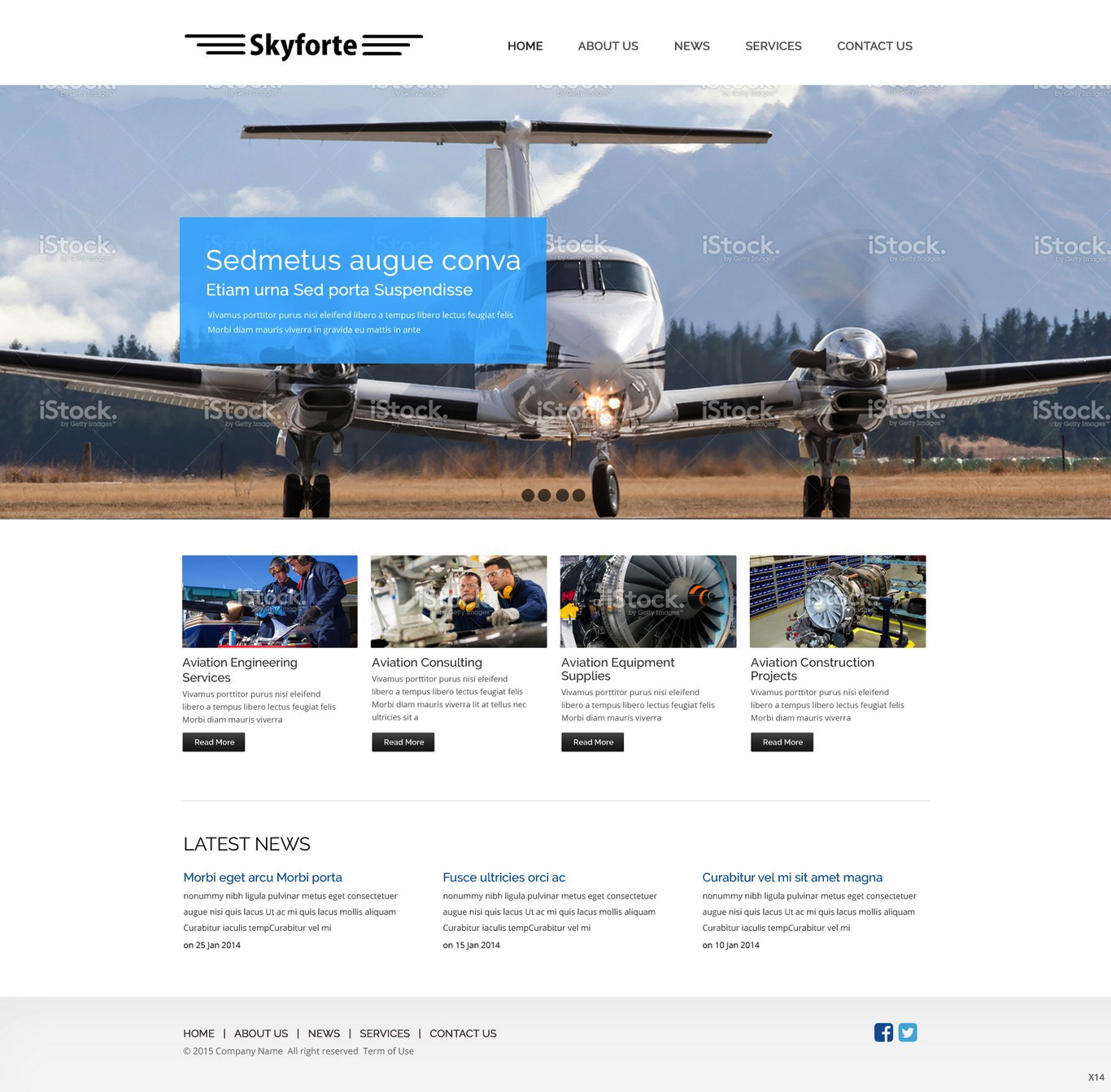 WordPress-Design von pb für dieses Projekt | Design #5575301