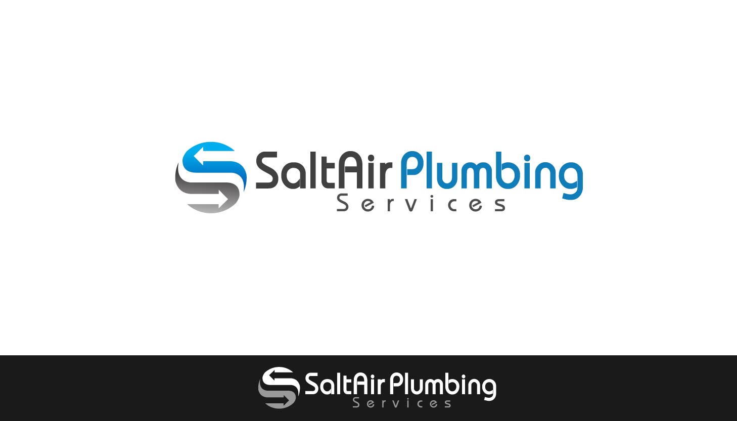 Diseño de Tarjeta por parshdelhi para este proyecto | Diseño #5581561