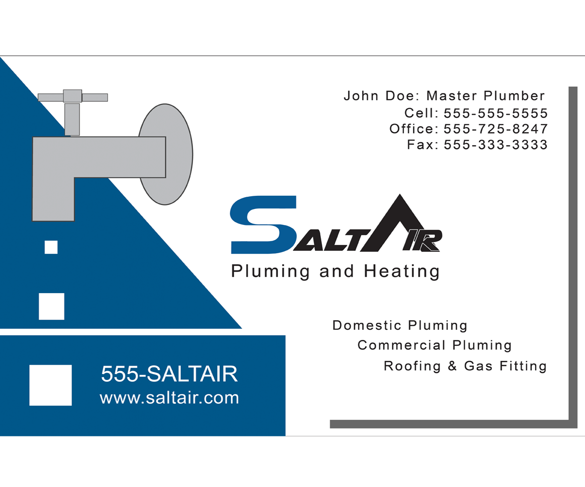 Diseño de Tarjeta por Zart para este proyecto | Diseño #5629116