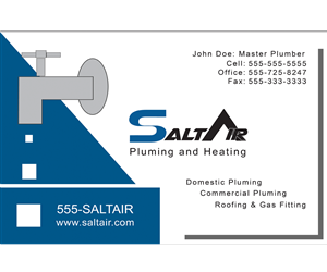 Card Design by Zart for this project | Design: #5629116