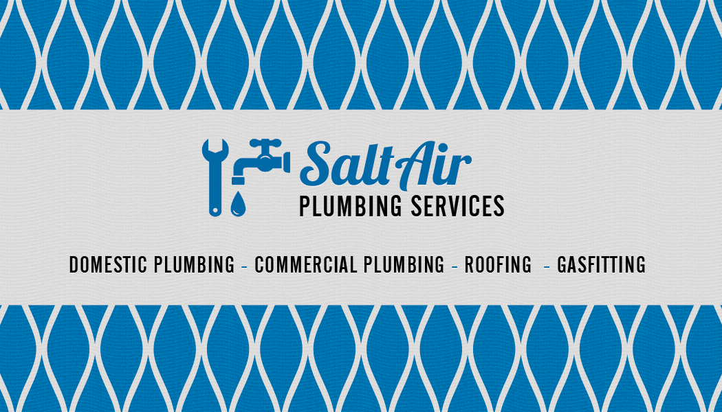 Diseño de Tarjeta por Markowitz Design para este proyecto | Diseño #5641391