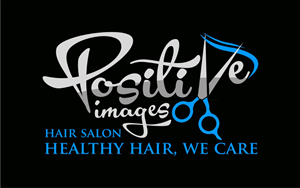 Logo Design by Theziners