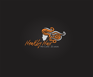 Logo Design by ARIEAL