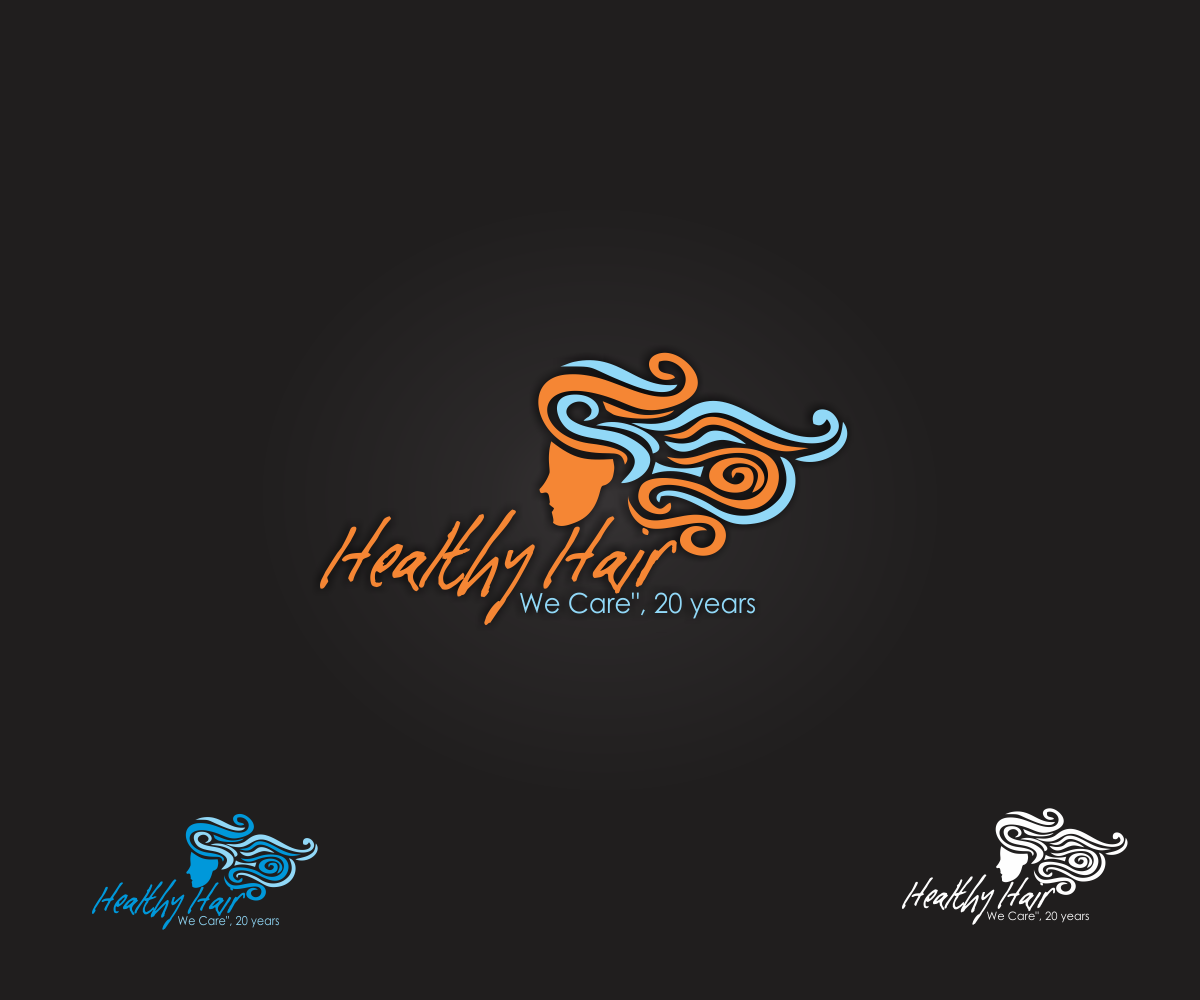 Diseño de Logo por ARIEAL para este proyecto | Diseño #5597941