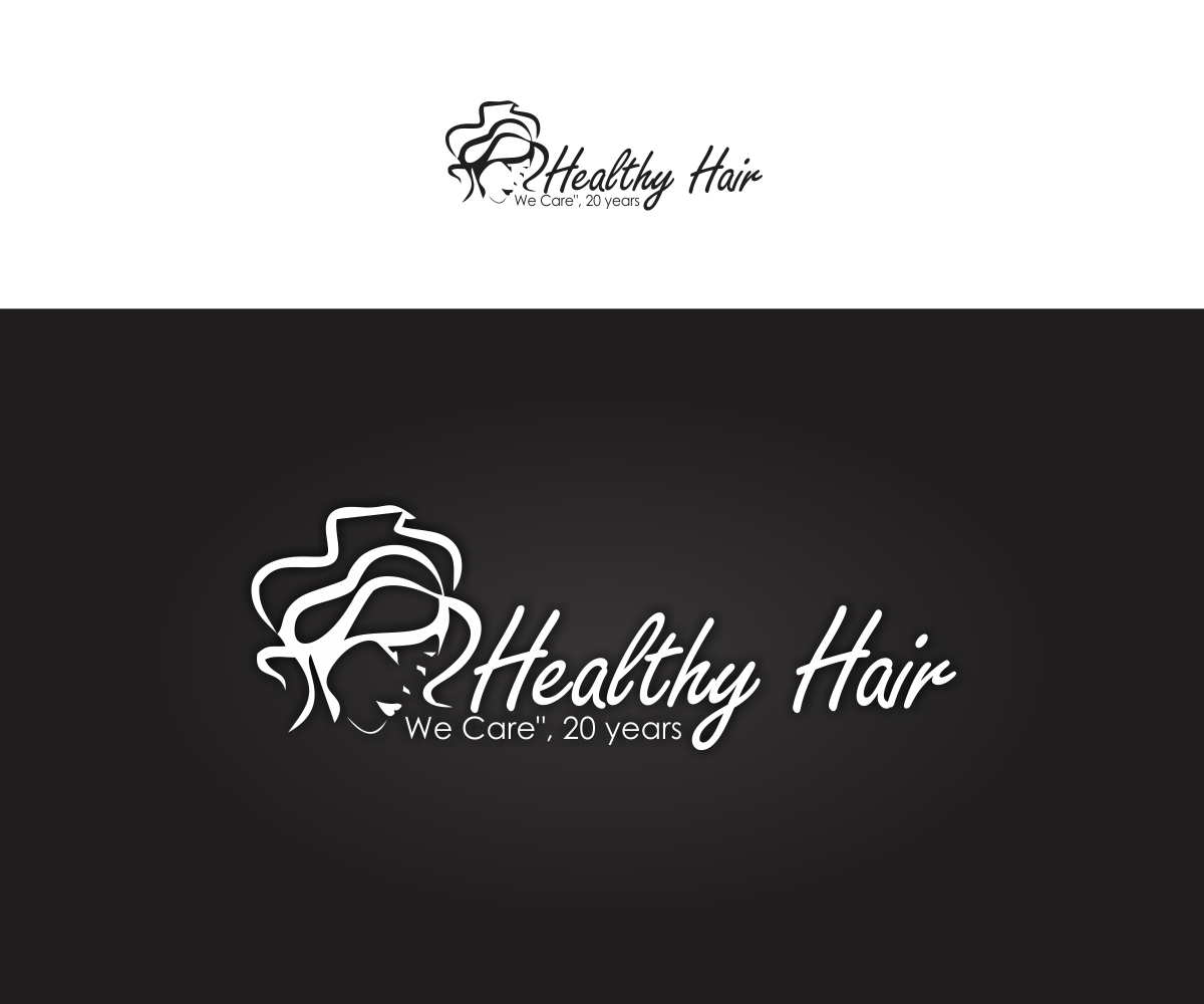 Logo Design by mike edan for this project | Design #5597908