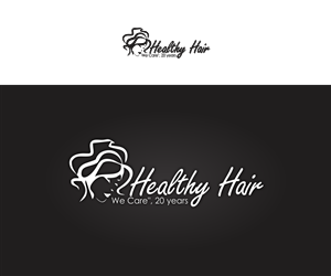 Logo Design by mike edan for this project | Design #5597908